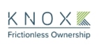 Knox Financial Coupons
